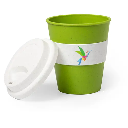 Bedruckte Becher kleine Menge - | Zaprinta Bedruckte Becher kleine Menge - | Zaprinta