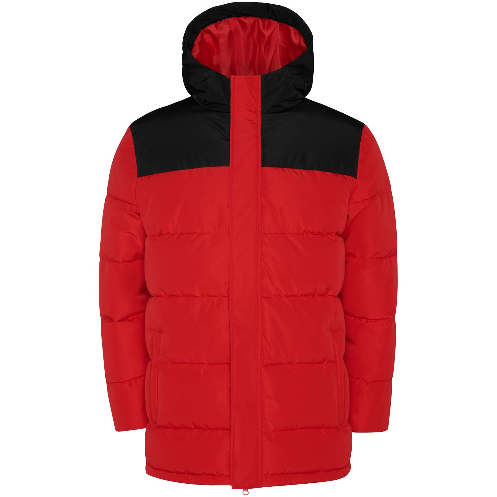 FrostGuard Kids Insulated Jacket - Eastrop