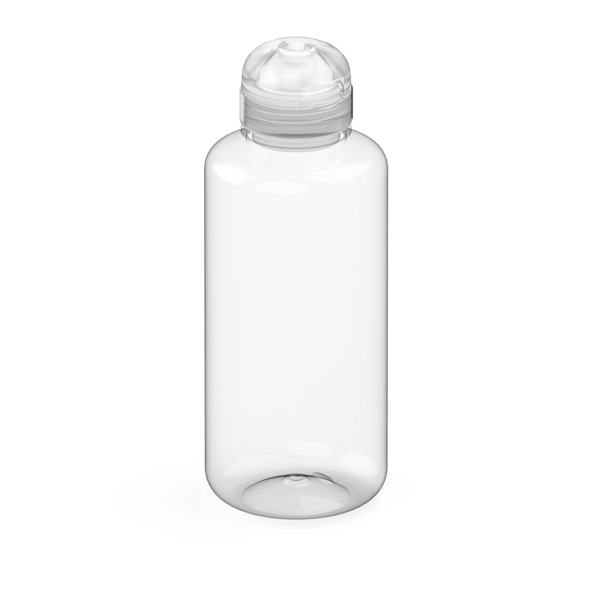 Tritan Kids' Water Bottle - Stilton - Newport