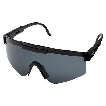 EcoSport Sunglasses - Swansea