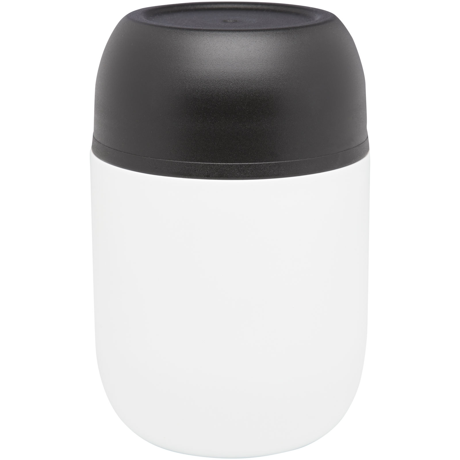 EcoGuard 480 ml Double-Walled Lunch Pot - Henley-in-Arden