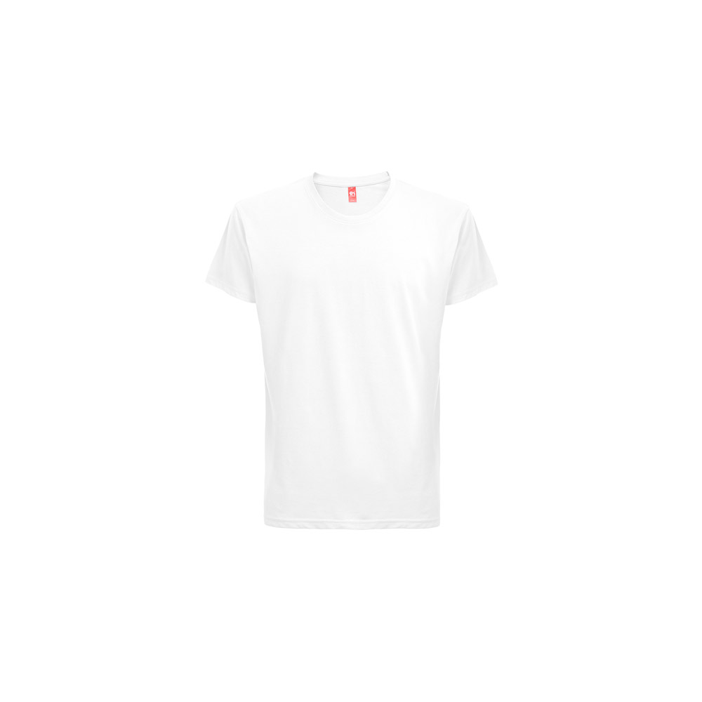 EcoCotton T-shirt - Earls Colne - Alton Pancras