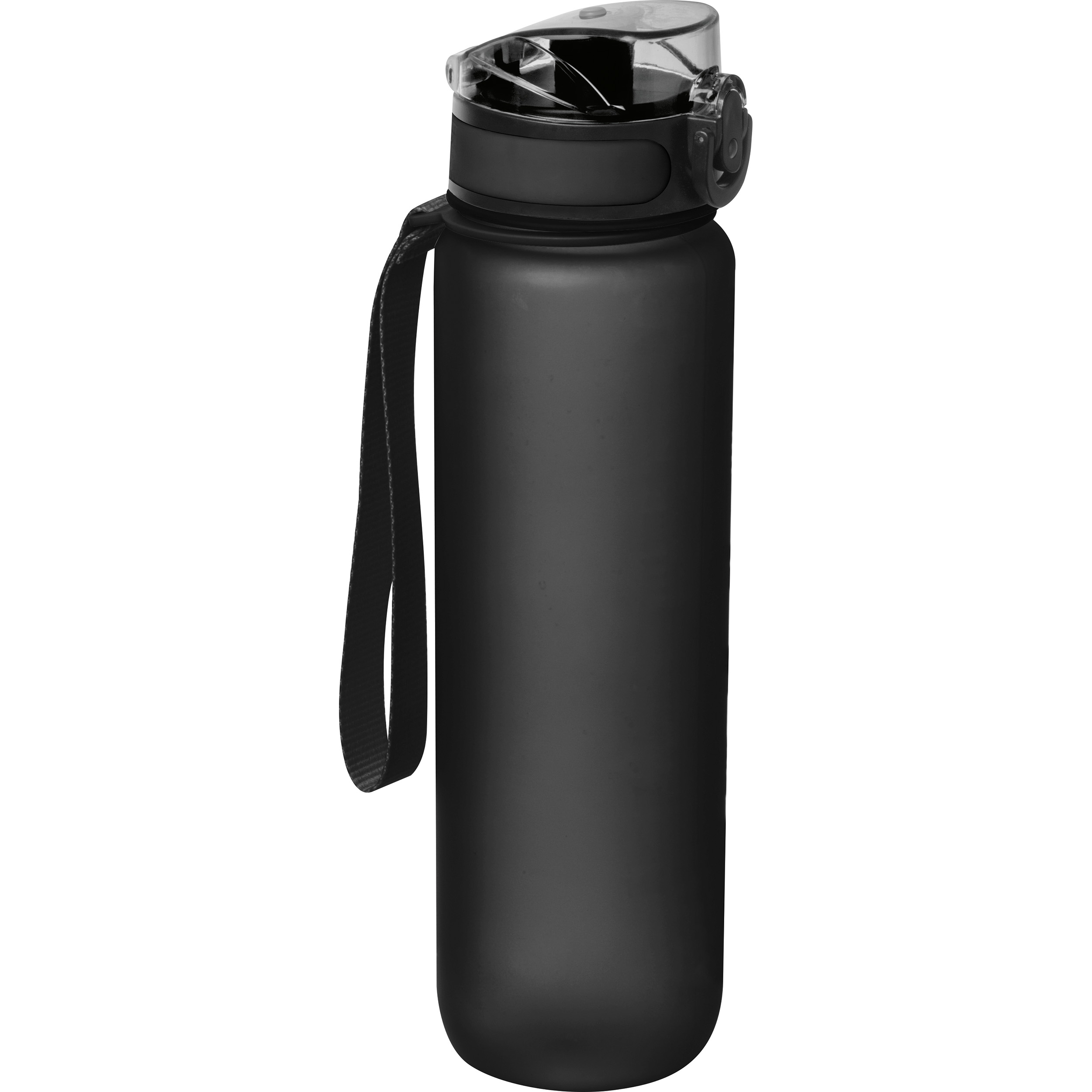 SportsLock Flasche