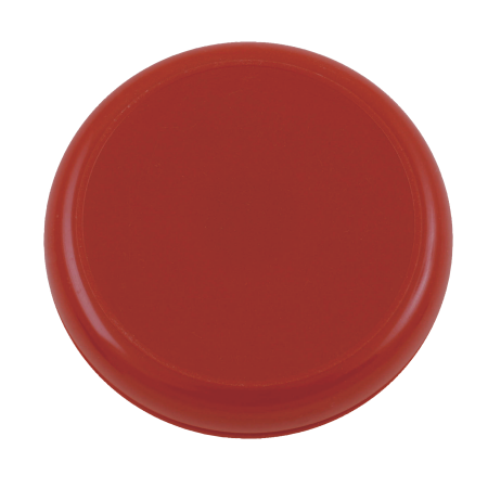 Rounded Yo-Yo 60 mm - Westray