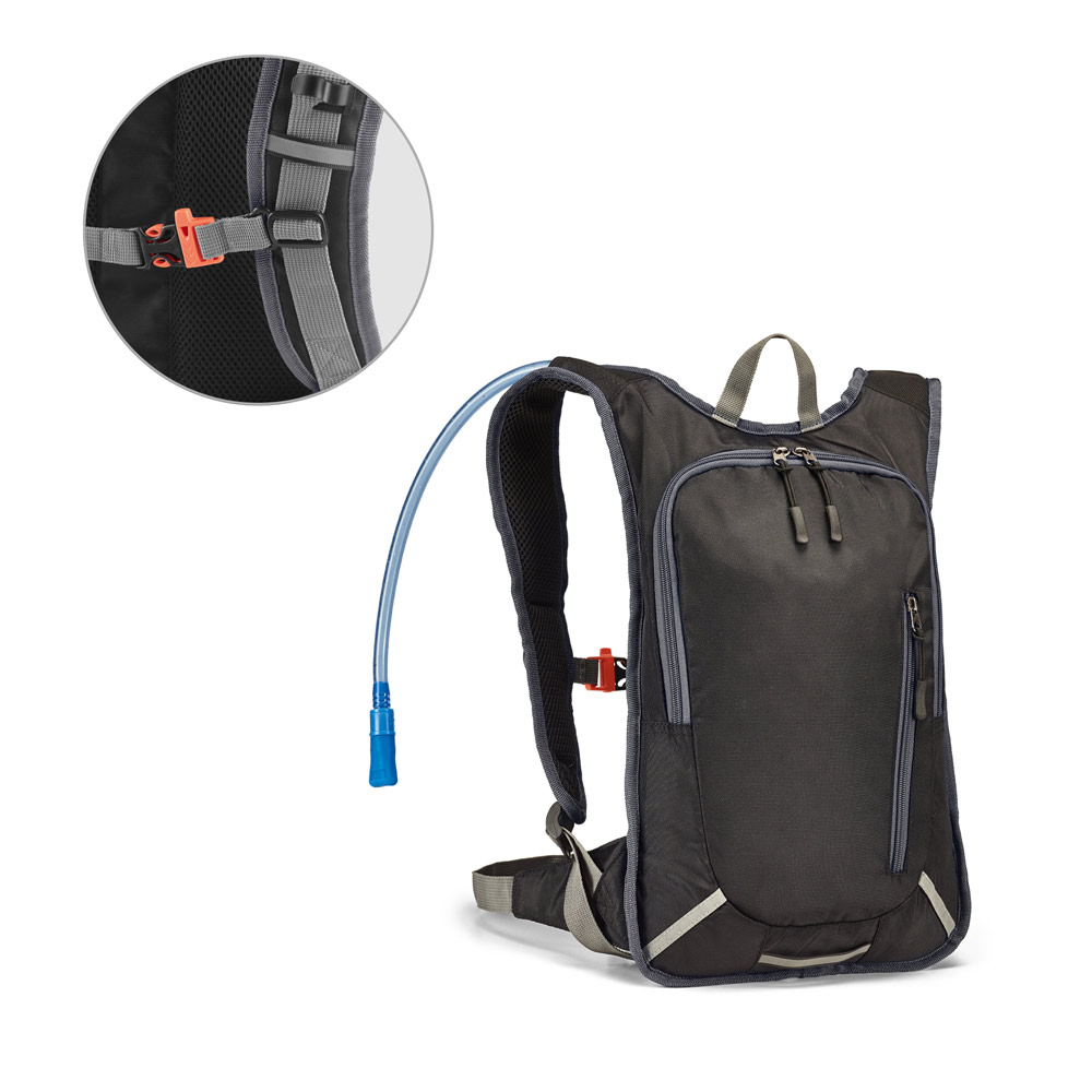 Sports Hydration Backpack - Avenham