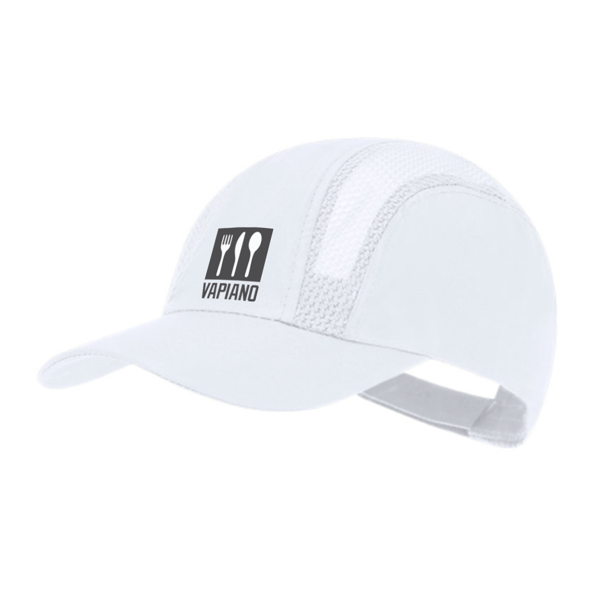 Sport Breeze Cap - Hamble