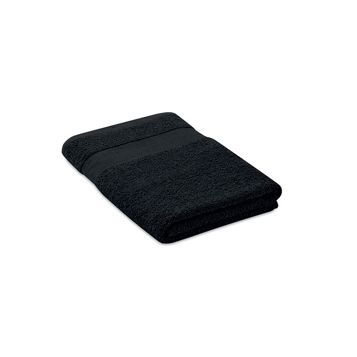 Elddis Organic Terry Towel - Childwall