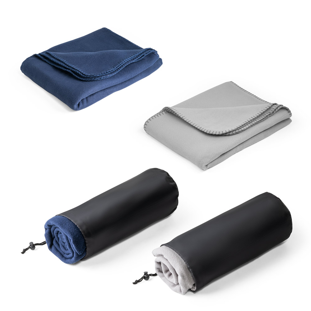 Polar EcoBlanket - Accrington - Isle of Man