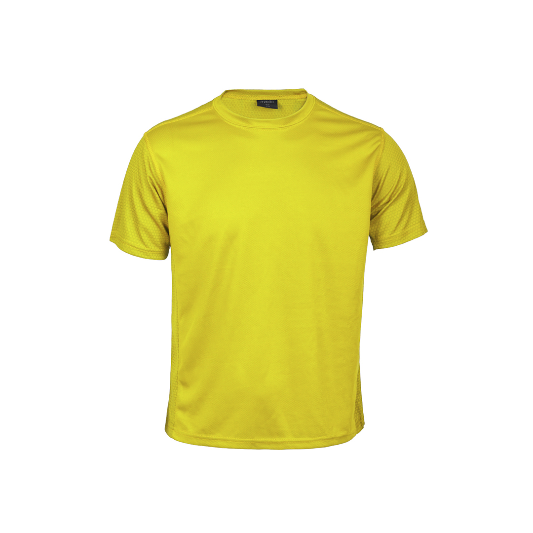 TechCool Kids T-Shirt - Simister - Herne Bay