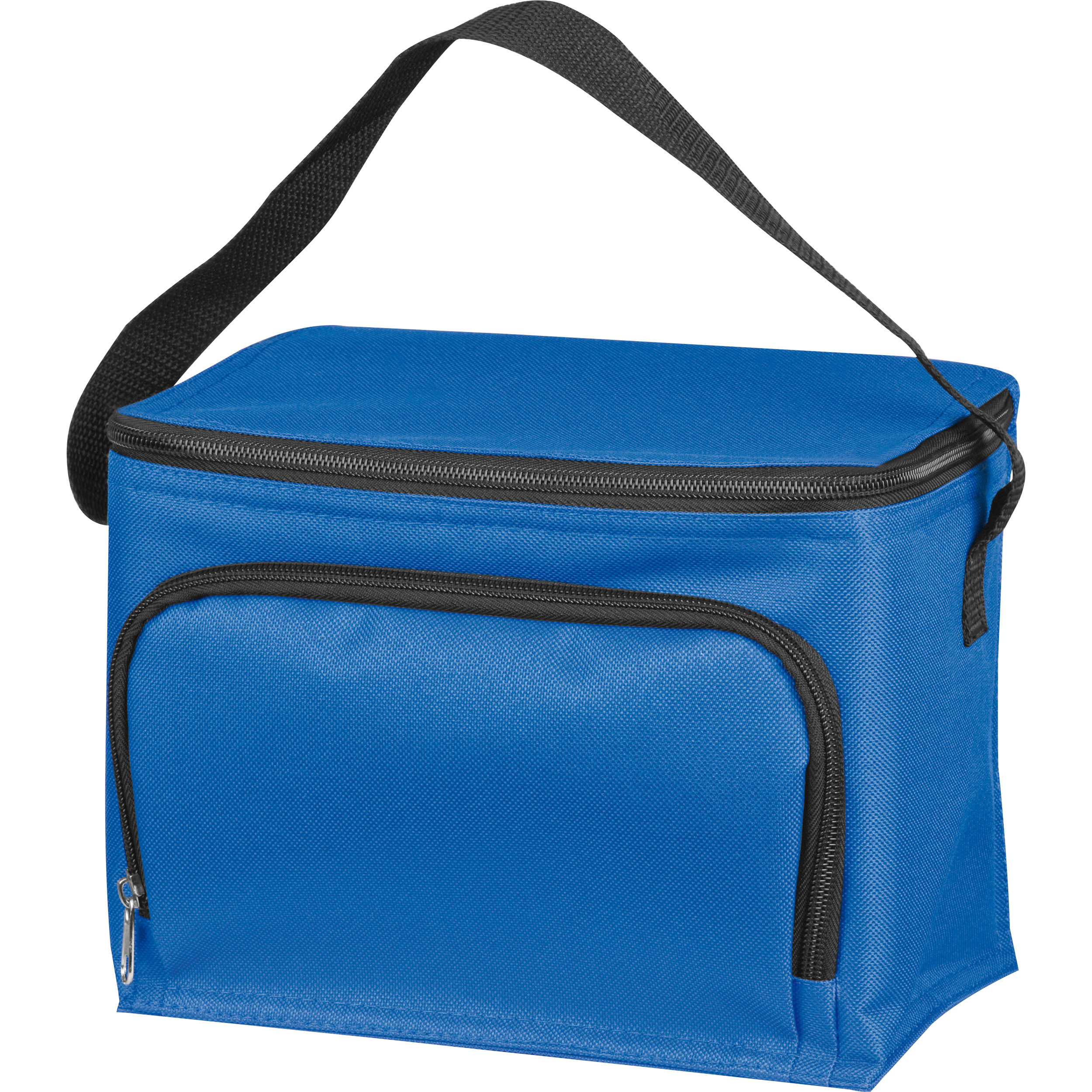 Logo Printed Cooler Bag - Kintore - Neath