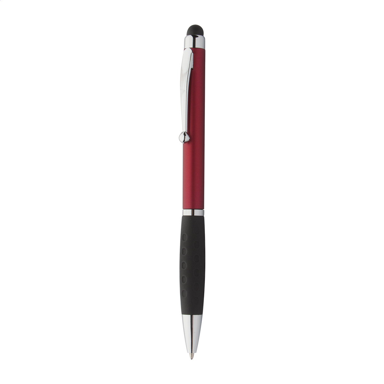 Stylus Pen Pro - Portswood printed with logo