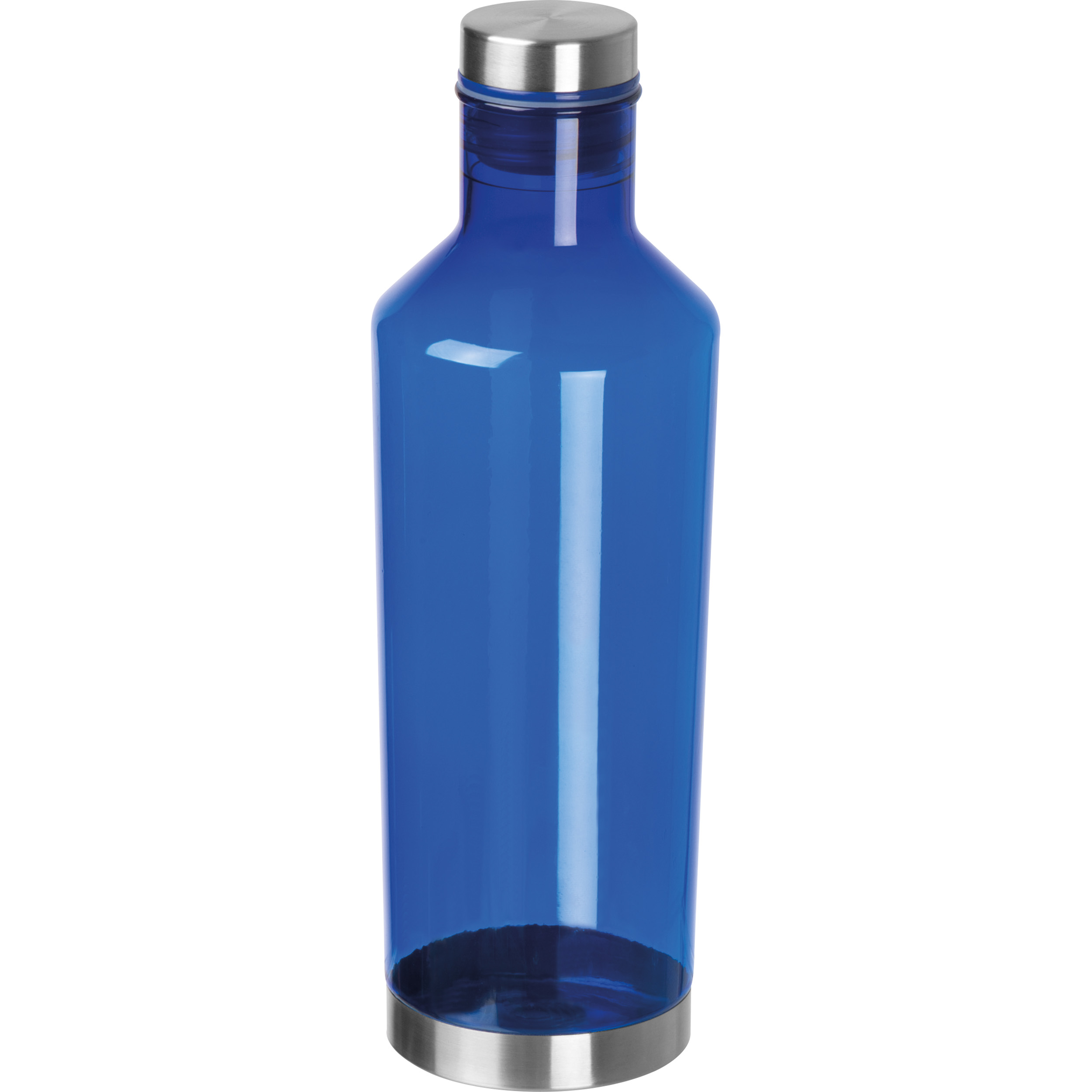 ClearFit Tritan Flasche - Achau