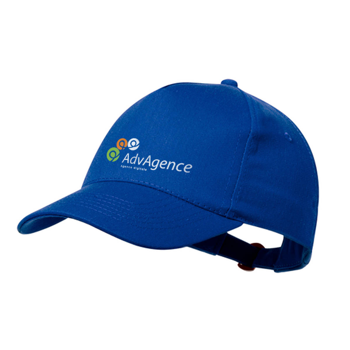 EcoSoft Cap - Barwell