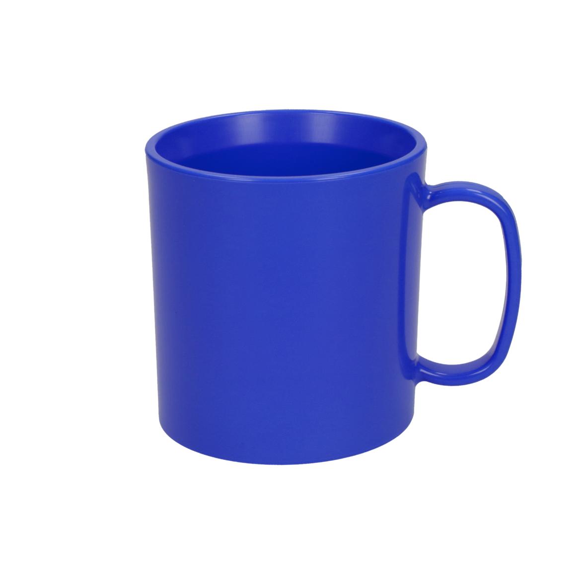 ComfortMug 350ml - Ashby St Ledgers - Orphir