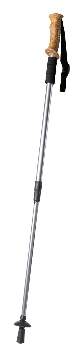 Nordic Adventure Walking Pole - Glenelg bedrukken met logo