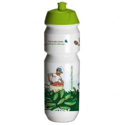 Tacx Shiva Bio Bottle (750 ml)