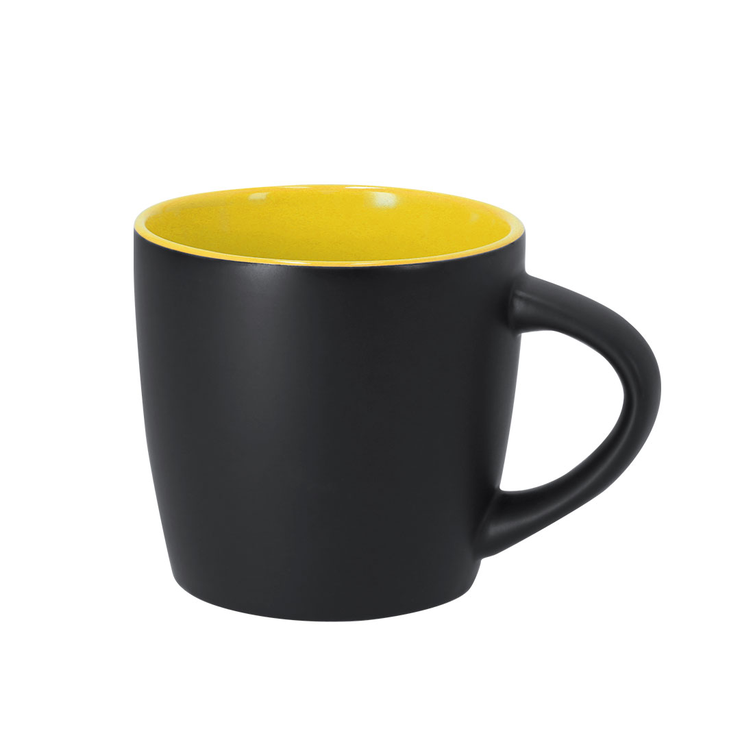 Ceramic Elegance - Long Preston