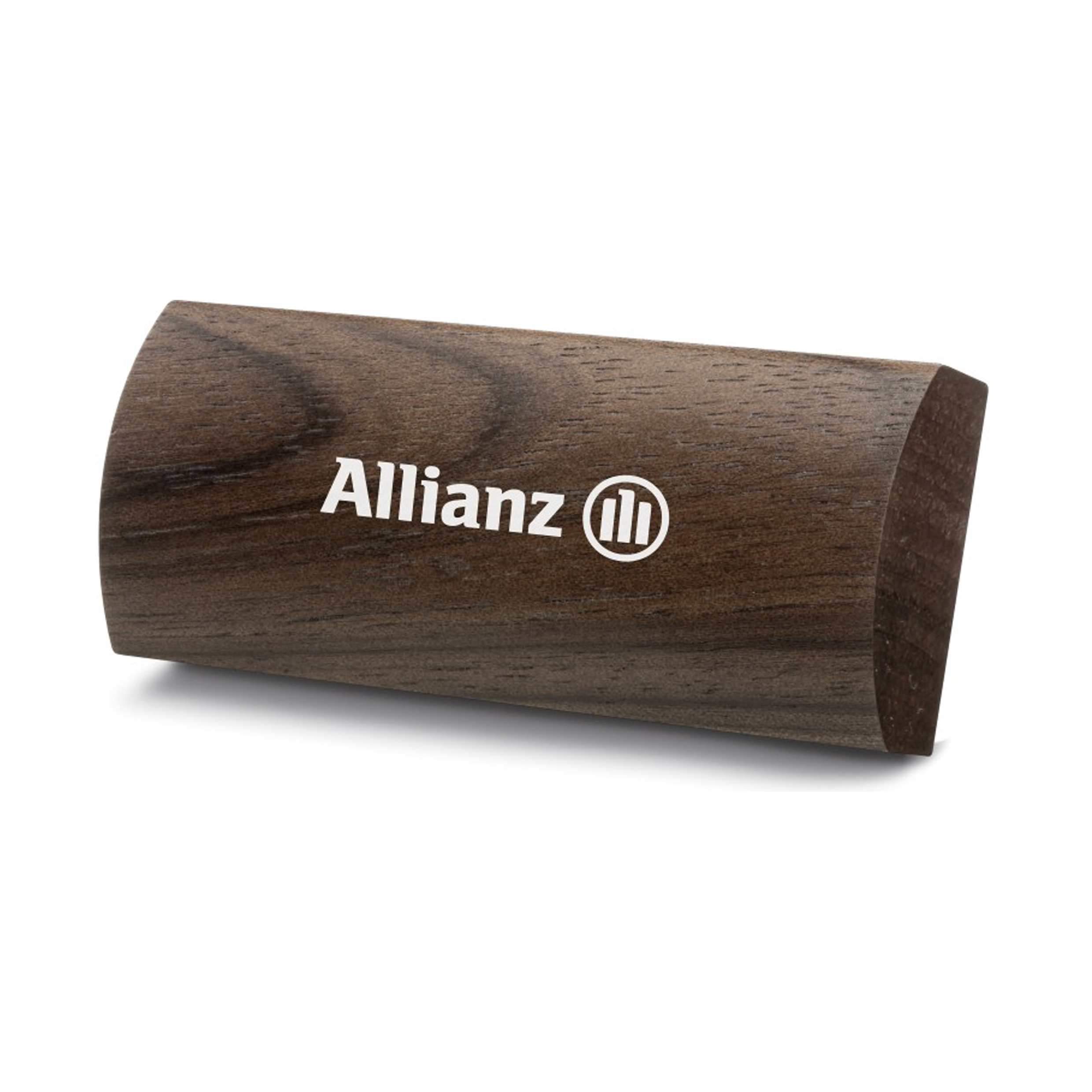 Premium Wood Car Freshener - Great Horwood