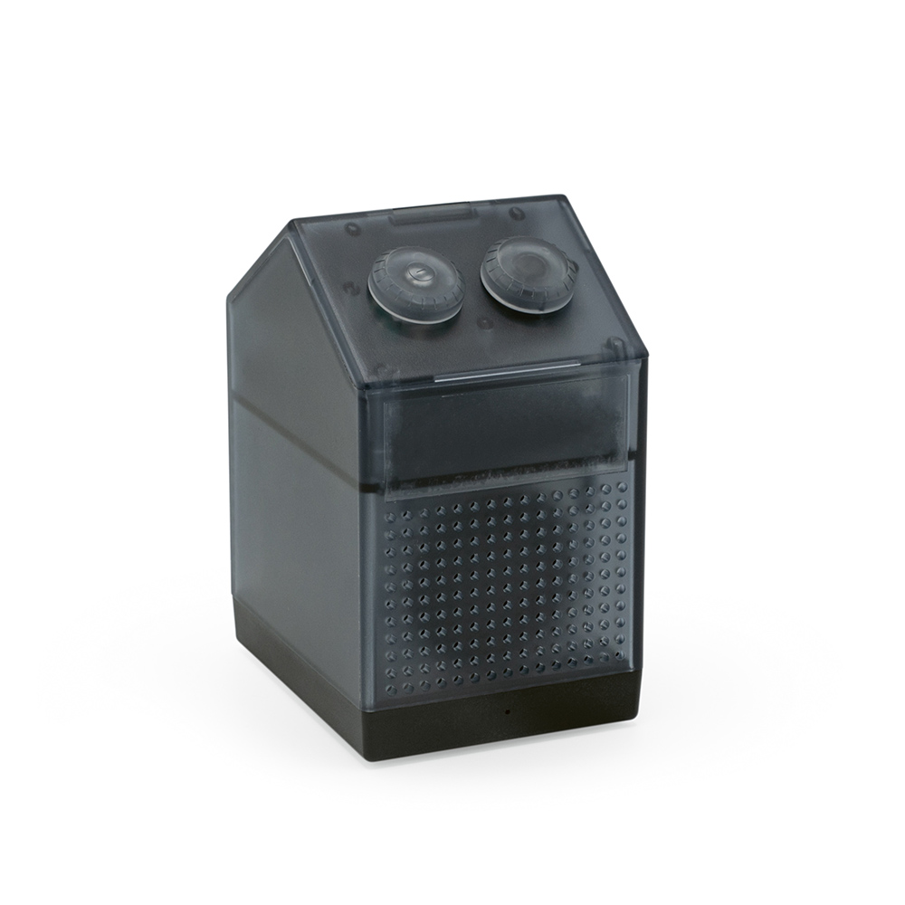 HarmoniX Trio - Hambledon