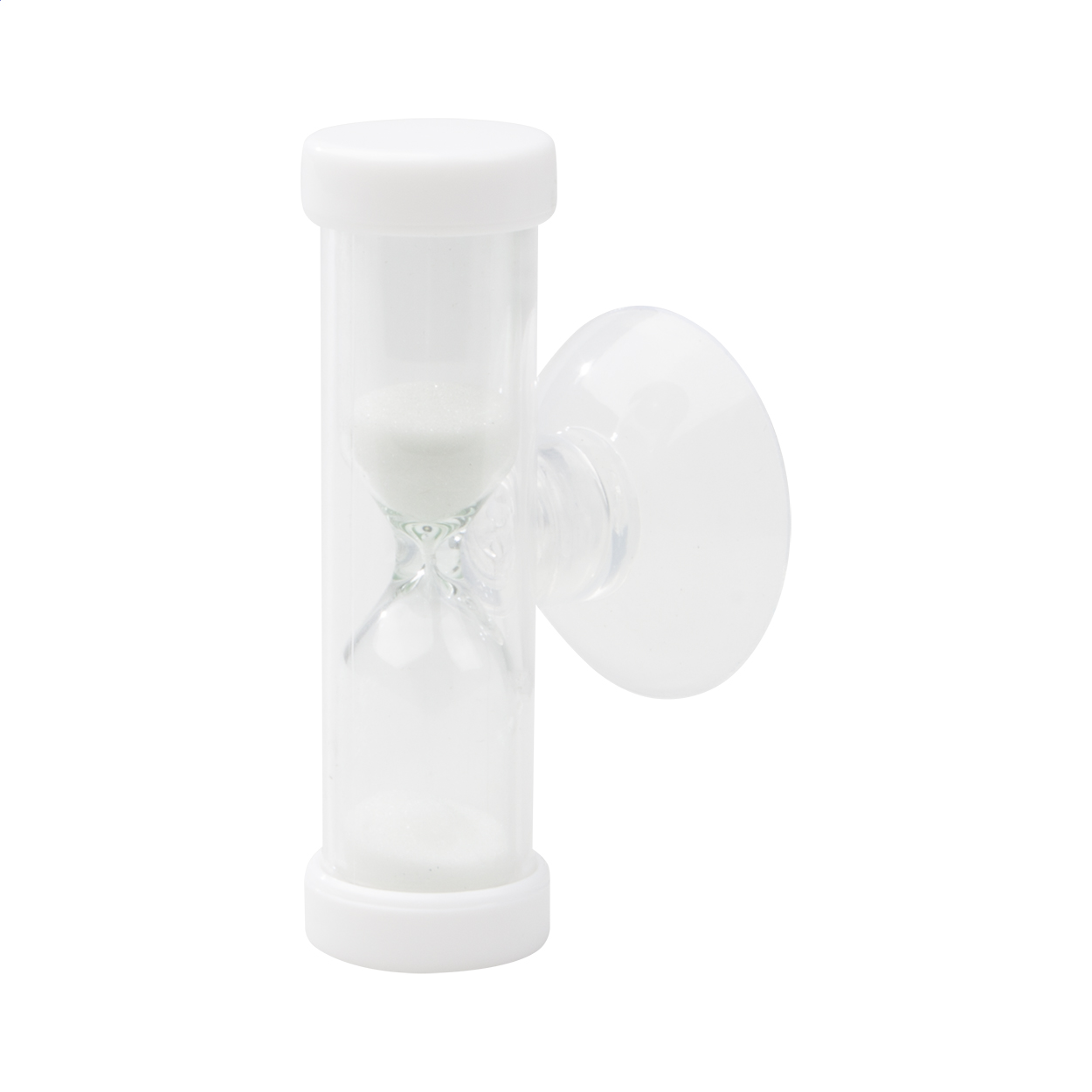 Colored Suction Timer - Abinger