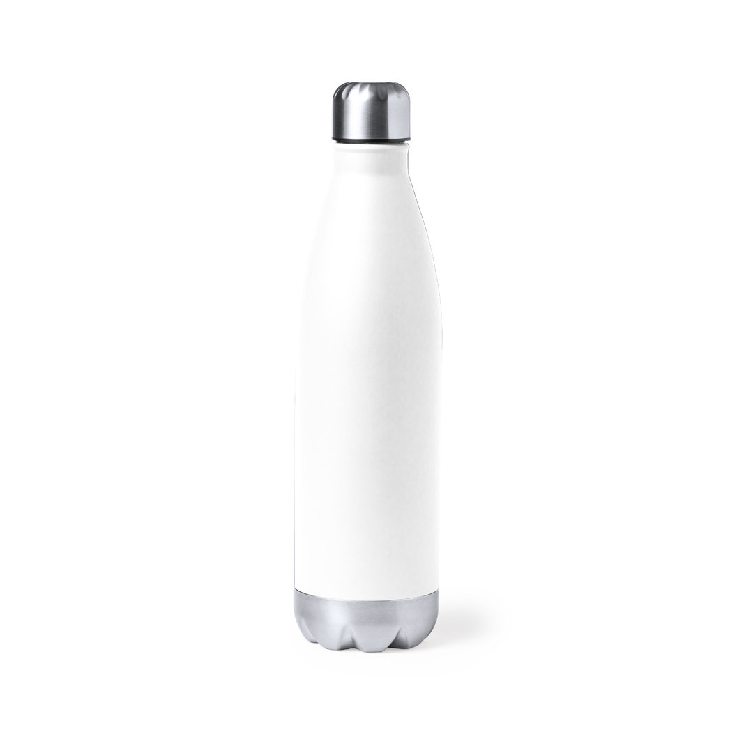 Thermo Flask - Carlton Miniott - Leeds