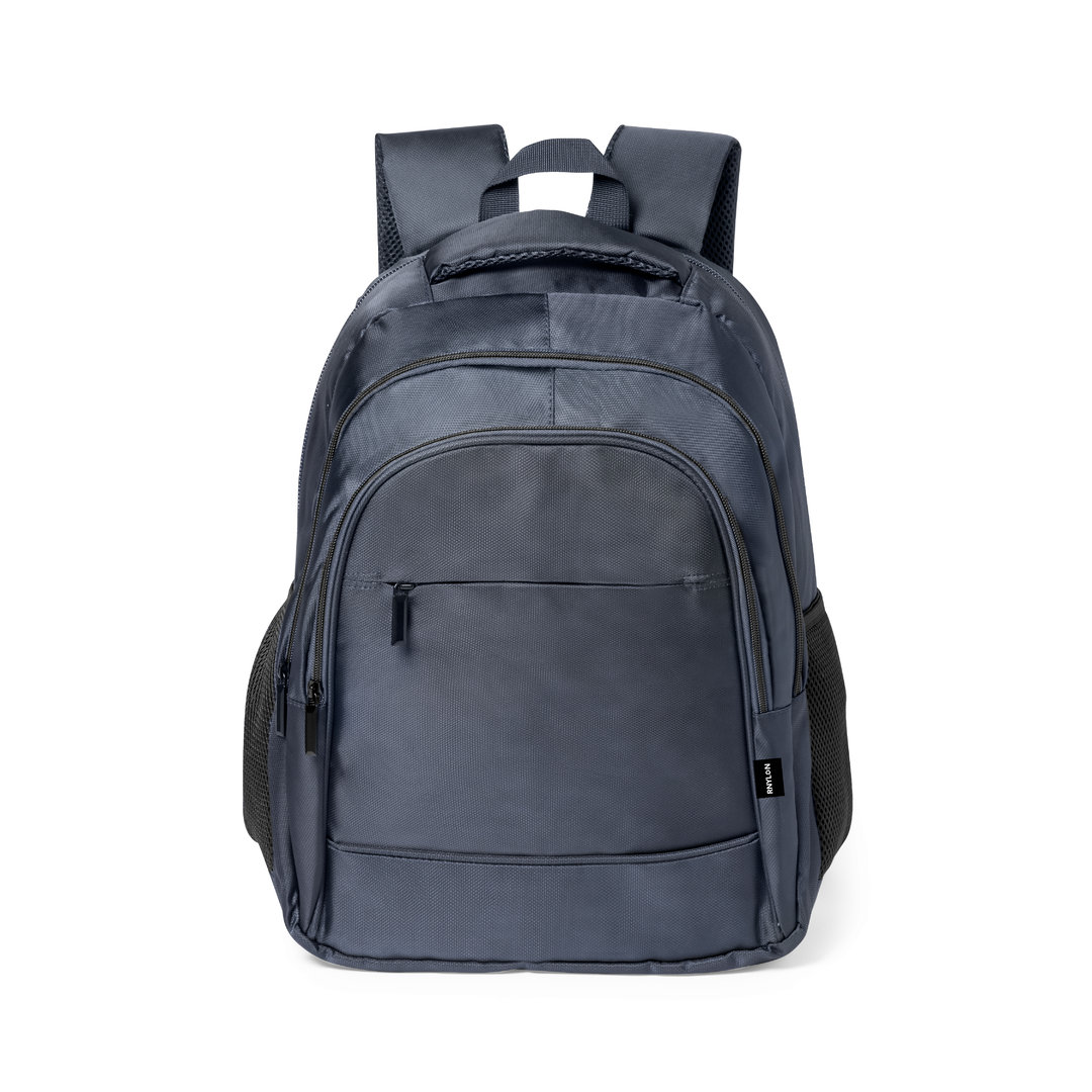 SustainaCarry Backpack - Belton - Heytesbury