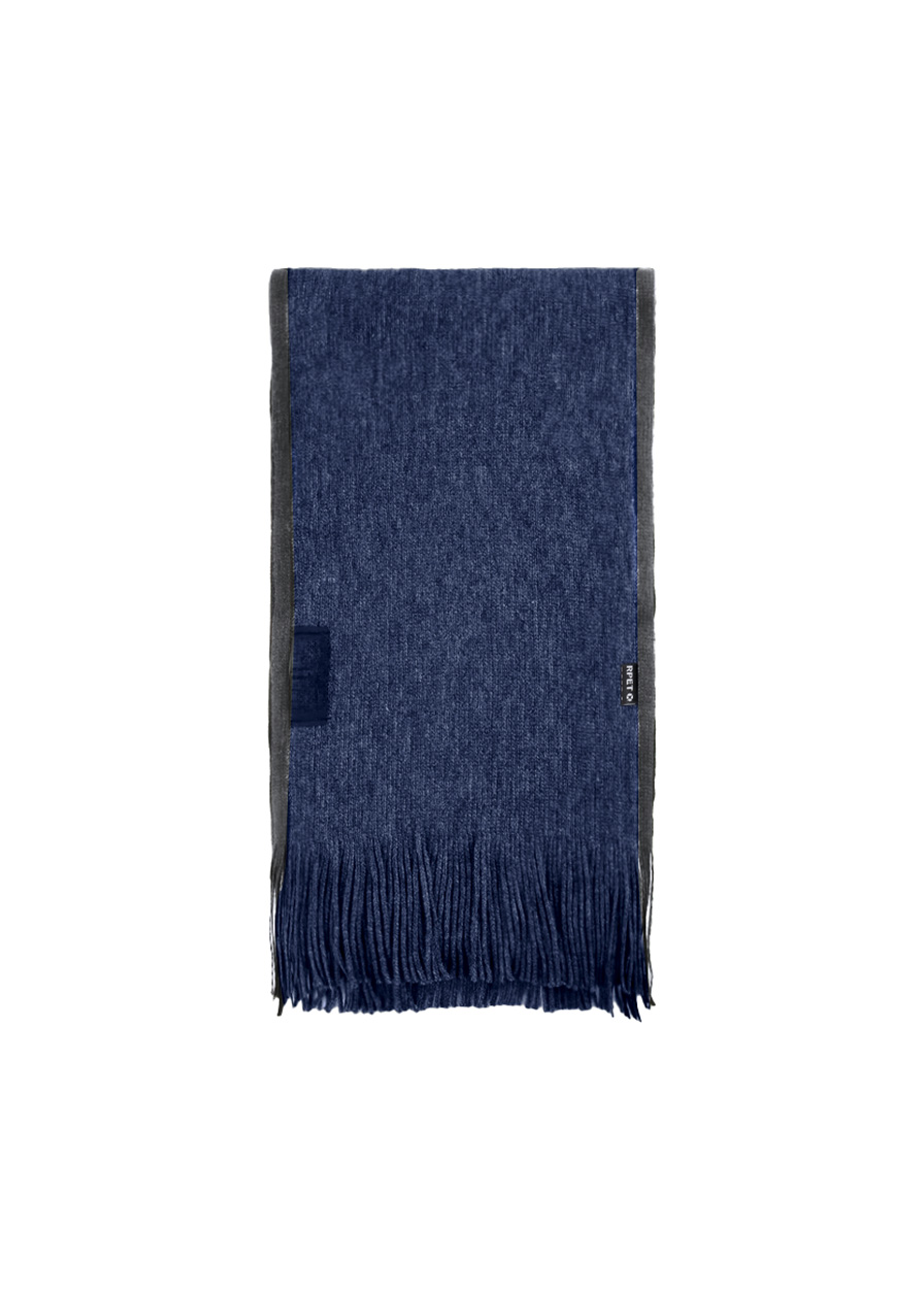 Eco Chic Scarf - Paignton