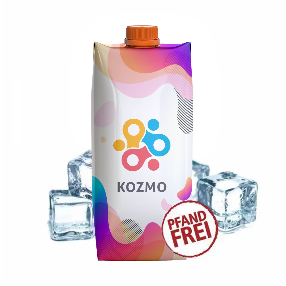 Promotional event giveaway hats 500ml - St Just in Penwith