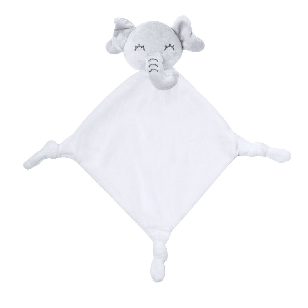 Marlin Soft Toy - Halton
