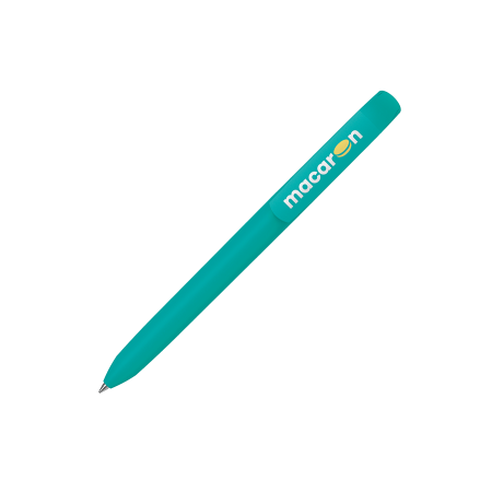 FLOW PURE F2P GOM MATT Ballpoint pen Maxema