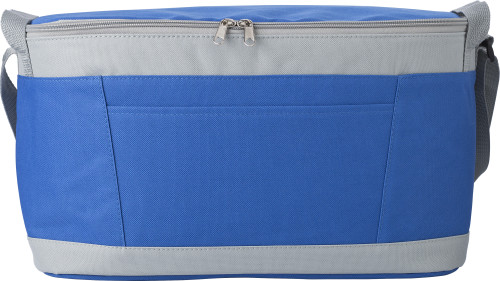 Adjustable Polyester Cooler Bag - Ashprington - Acton