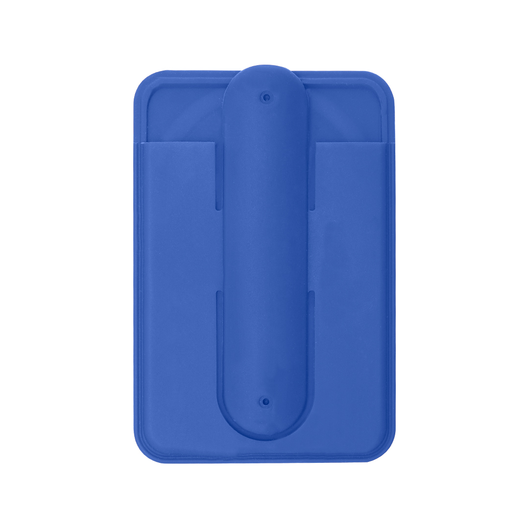 SmartFlex Card Stand - Nailsworth