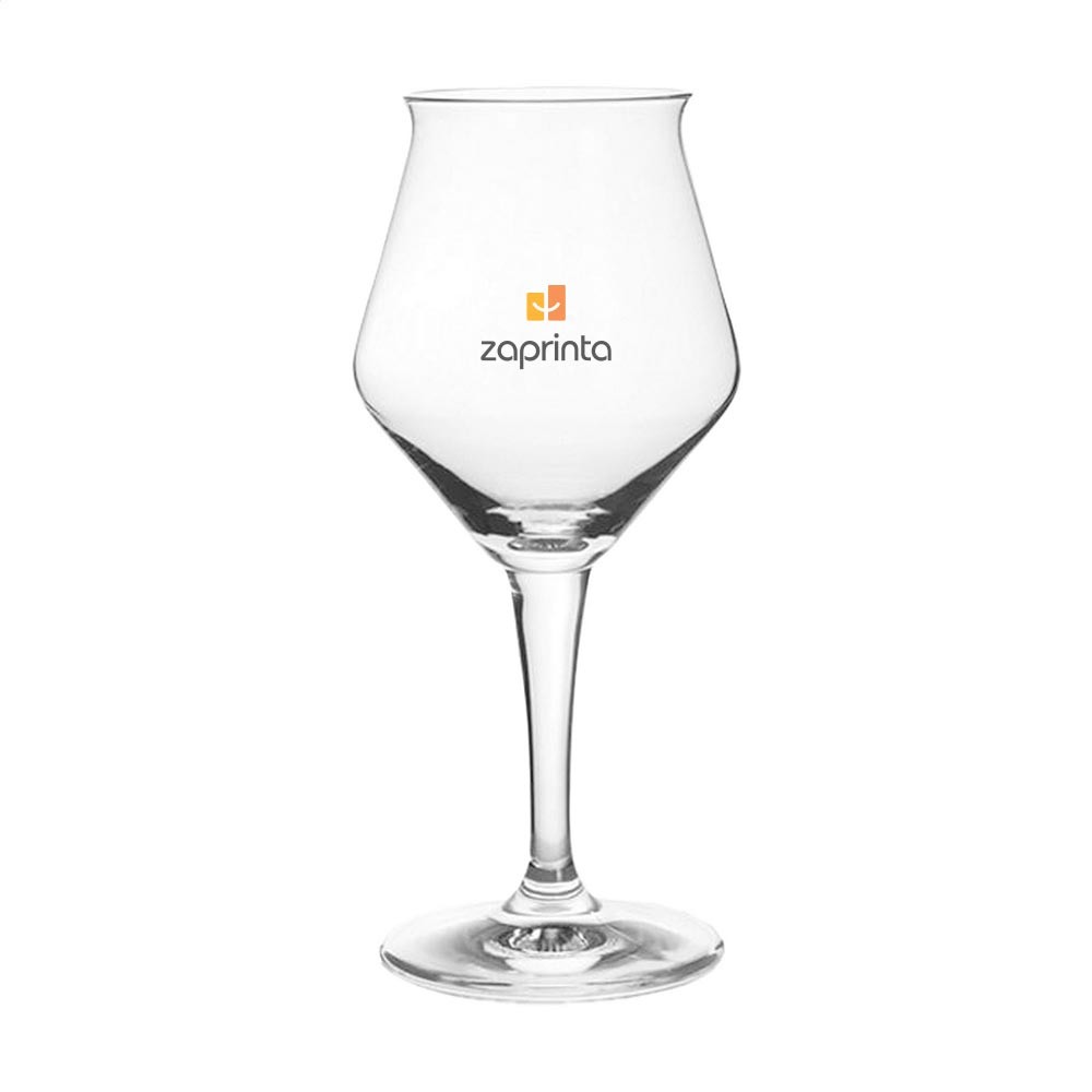 Tulip Beer Glass 420ml - Acomb