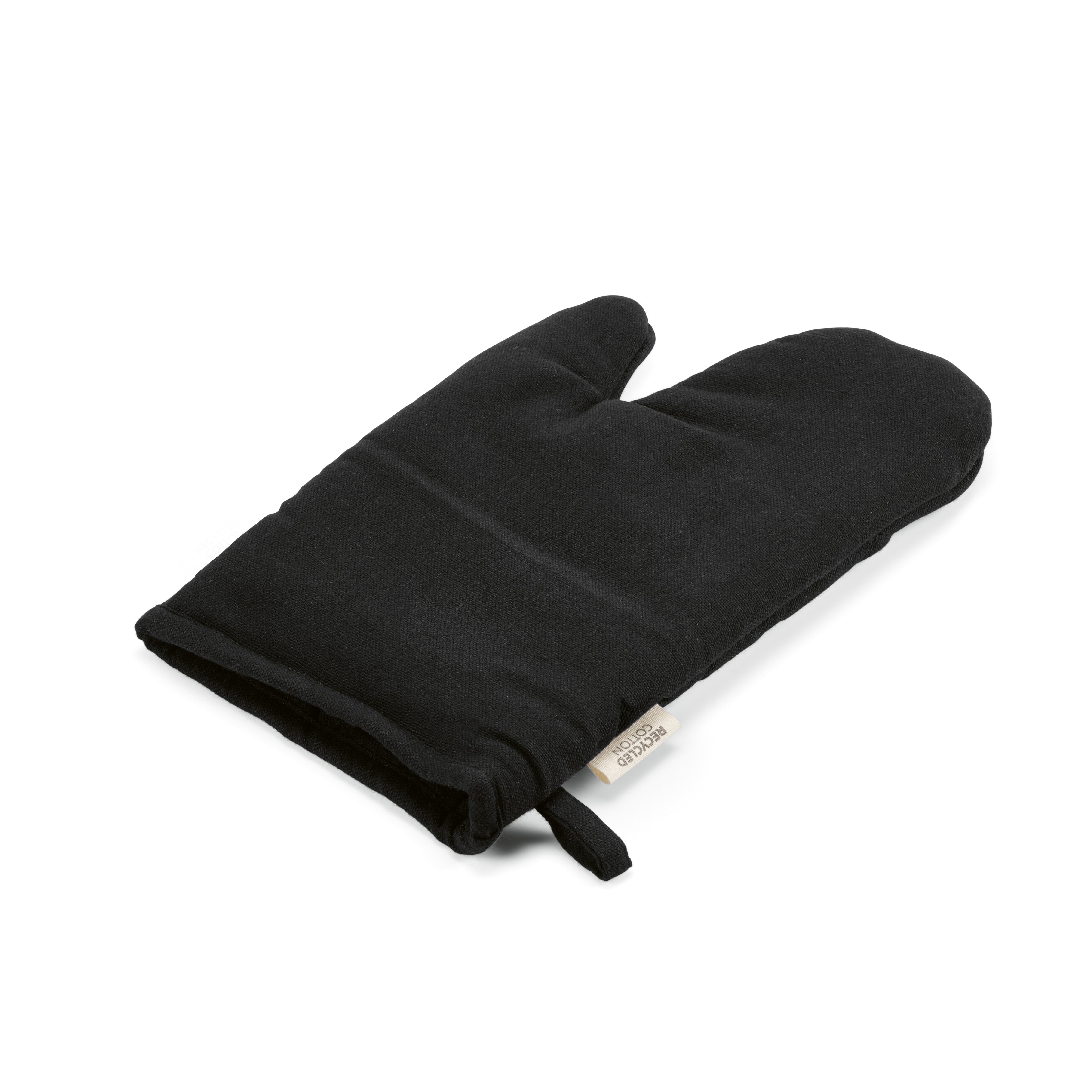 EcoGrip Culinary Glove - New Forest