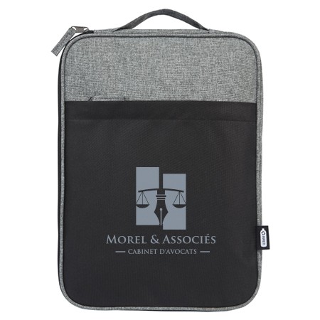 EcoTech Laptophülle - Neudorf