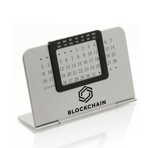 Personalisierter ewiger Kalender - Sintra