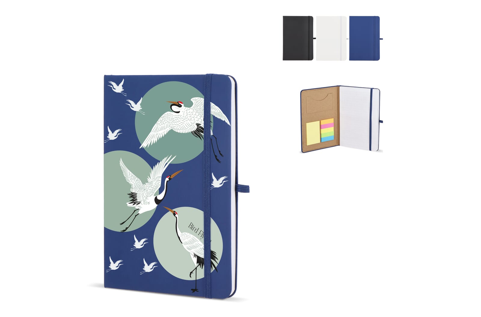 The Versatile Organizer - Walberswick