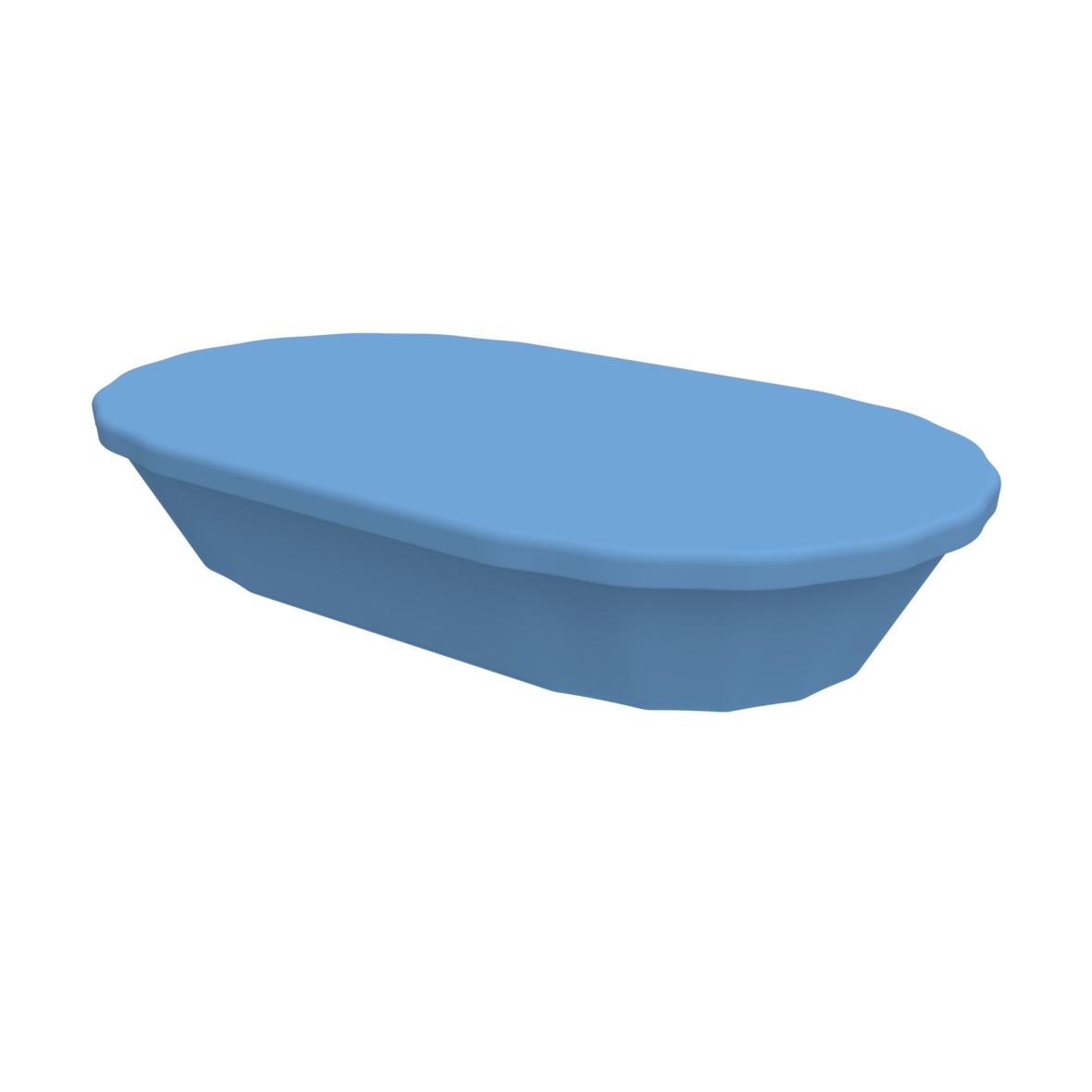 Reusable Snack Bowl - Marden