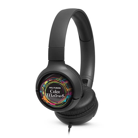 Personalisierte JBL-Headphones - | Zaprinta Personalisierte JBL-Headphones - | Zaprinta