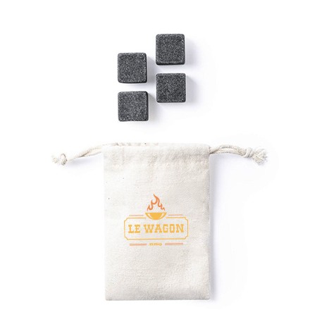 Personalisierte Eisklötze - | Zaprinta Personalisierte Eisklötze - | Zaprinta