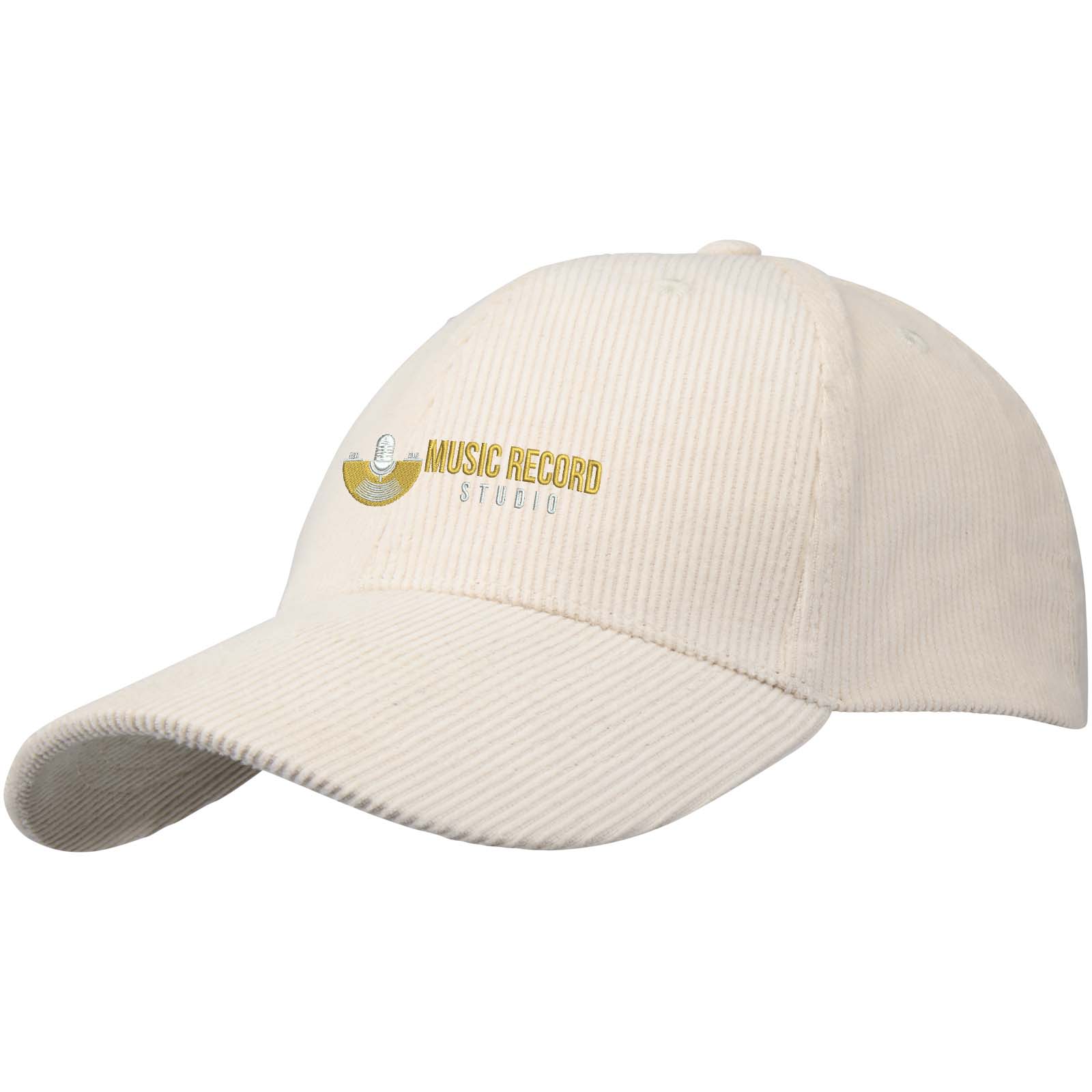 Cap of Timeless Comfort - Oxenholme