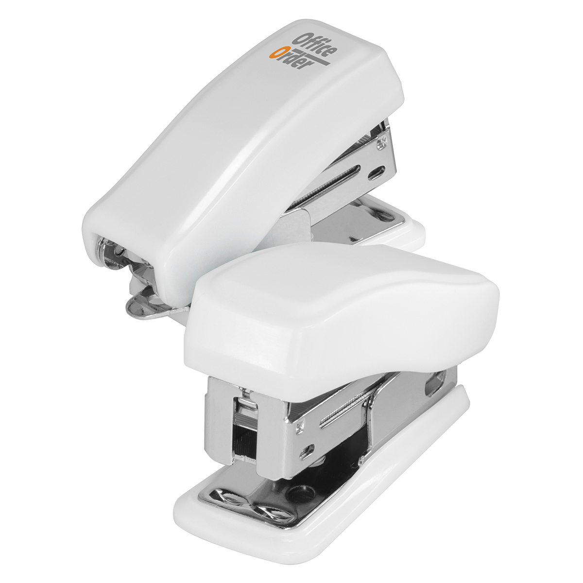 Compact Stapler - Rapstone