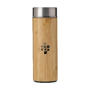 Personalisierte ökologische Thermos - | Zaprinta Personalisierte ökologische Thermos - | Zaprinta
