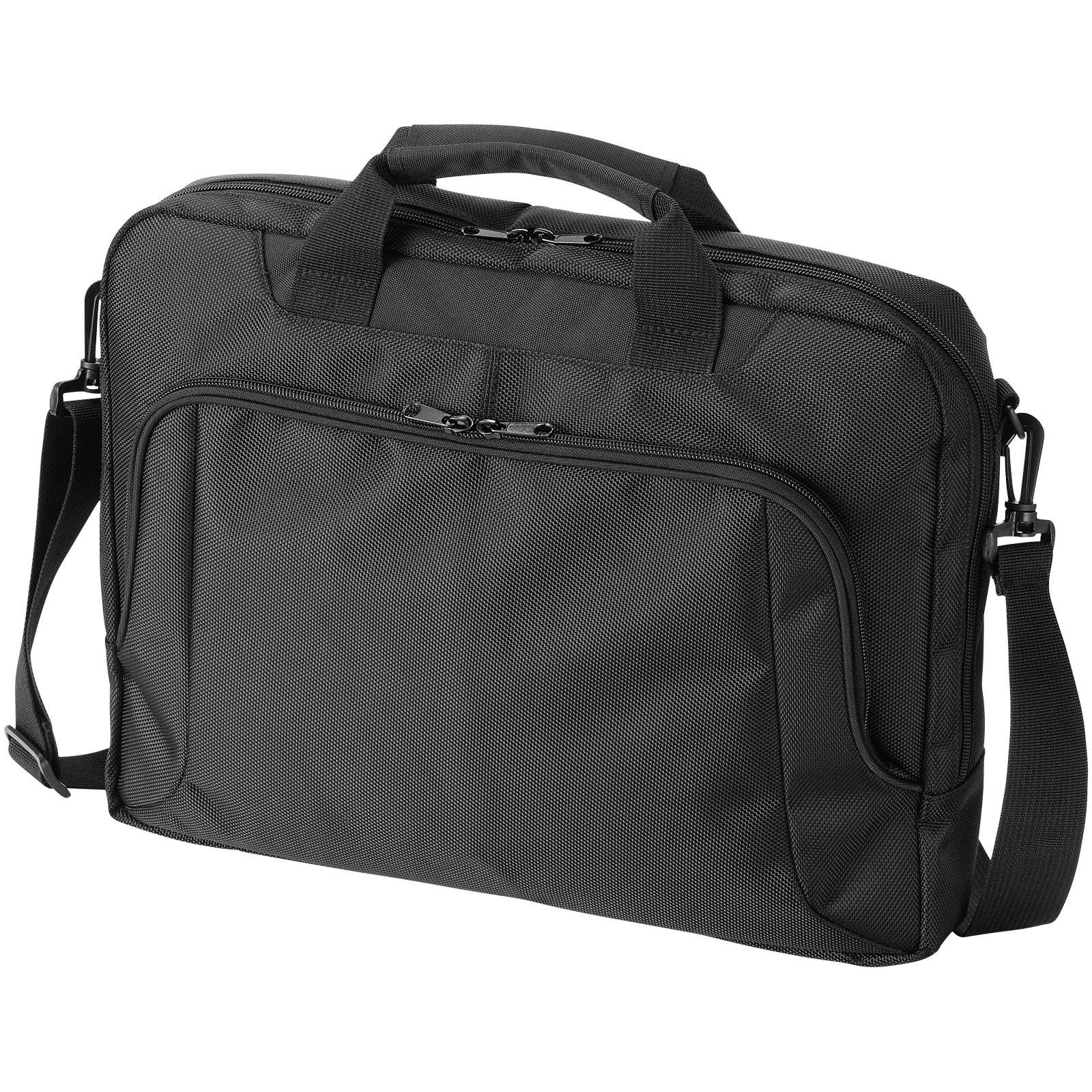DualGrip Laptop Bag - Shottle Belper - Allestree