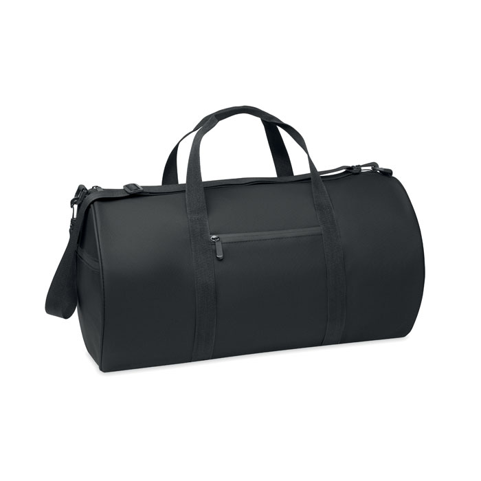Eco Traveler Duffle - Bardon