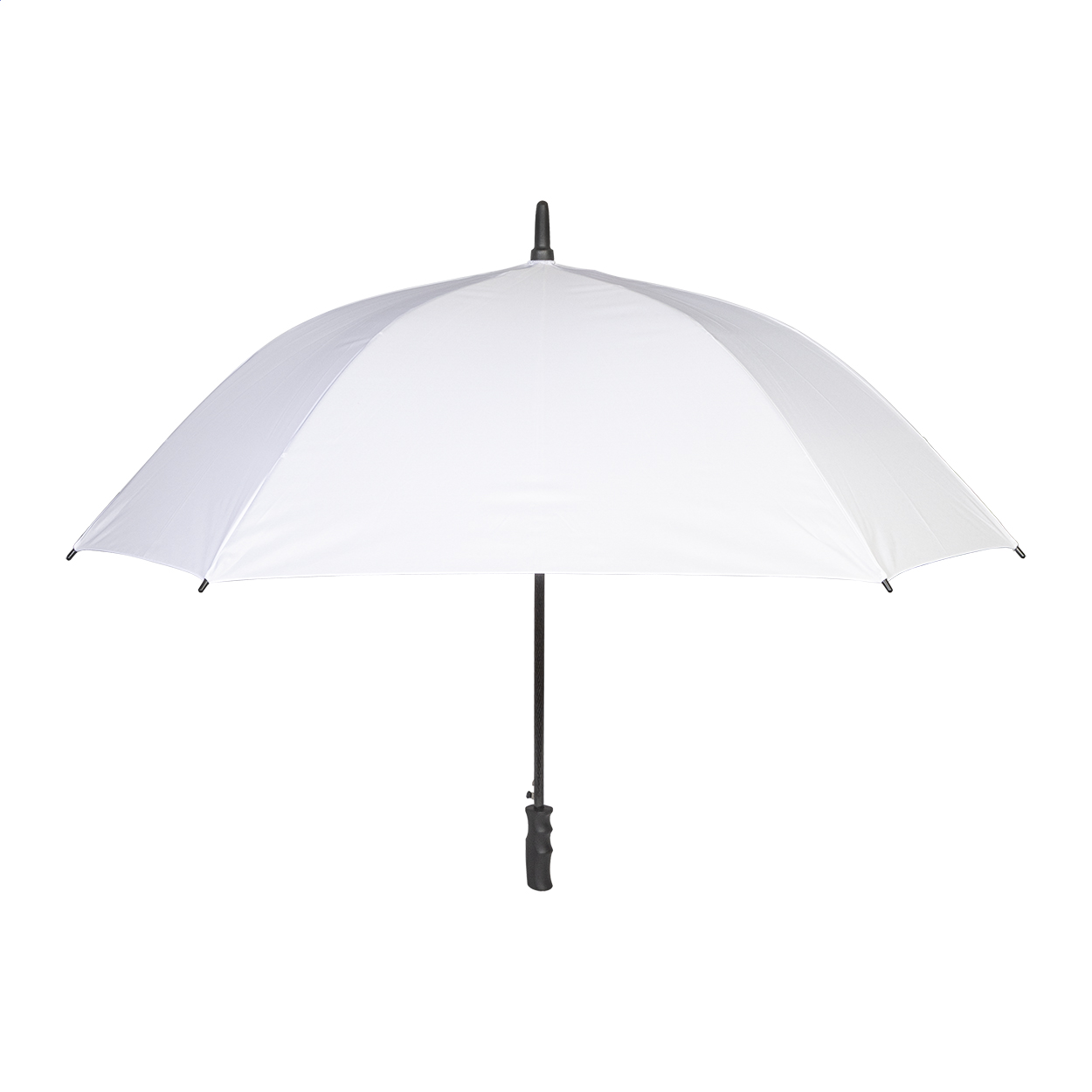 EcoGuard Square Umbrella - Corfe Castle