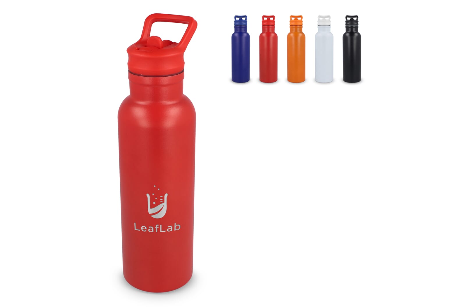 Darion Thermo bottle 500ml