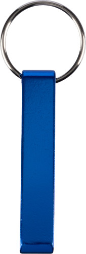 EcoSmart Aluminum KeyMaster - Knutsford