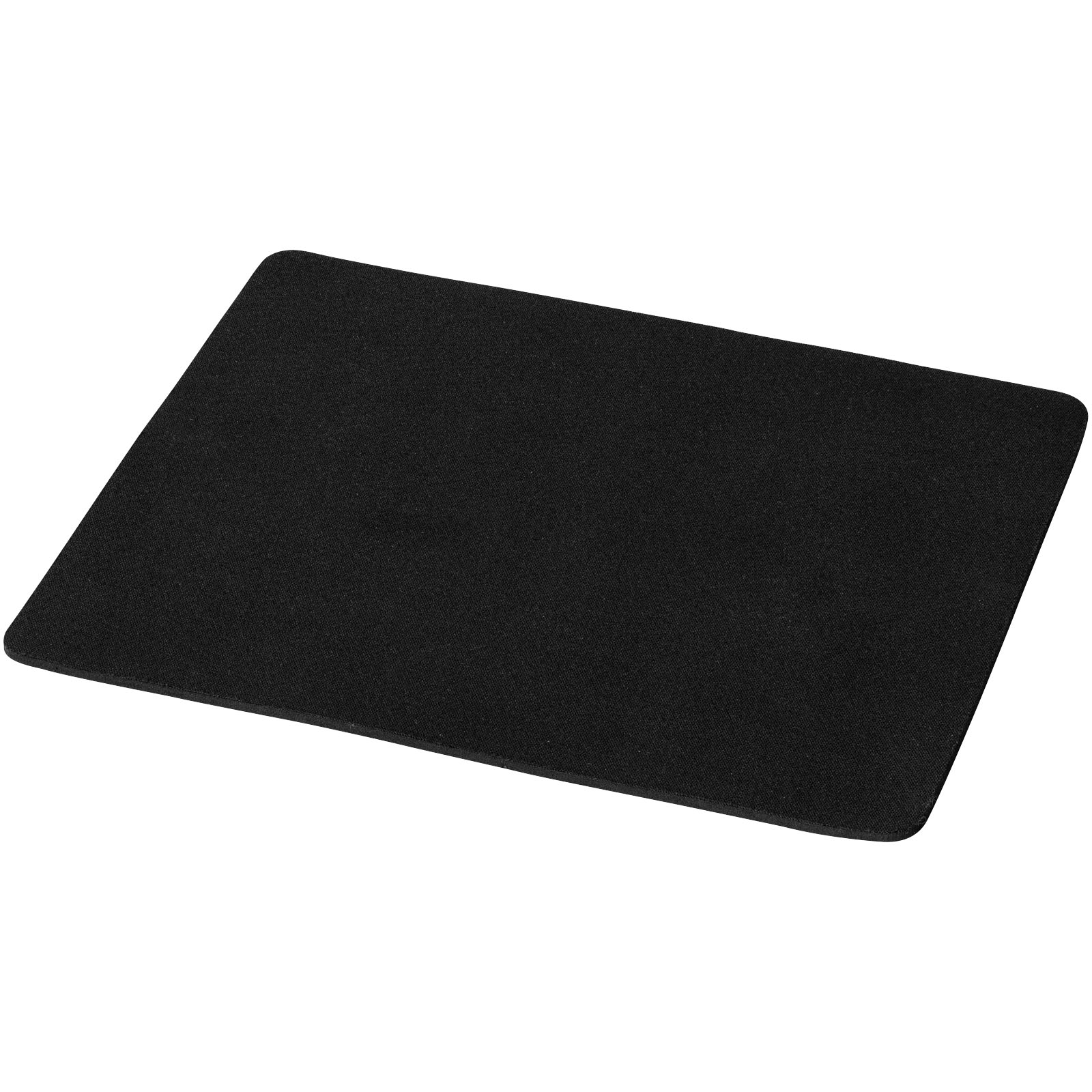 Flexible Desktop Mouse Pad - Upper Broughton