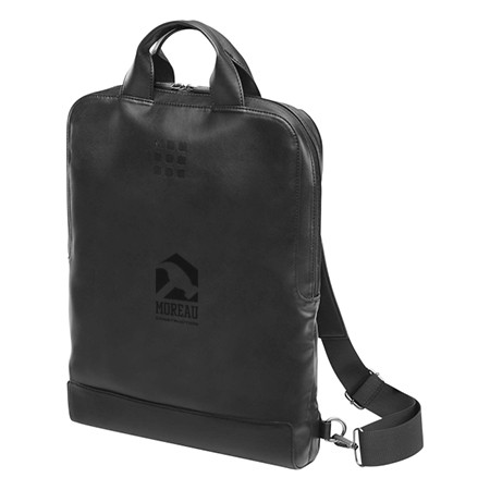 Moleskine Classic vertikale Computertasche